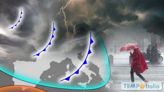 tempo italia - 01 -00120.JPG